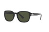 Lunettes de soleil Persol PO 3305S (95/31)