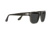 Occhiali da Sole Persol PO 3306S (110348)