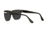 Occhiali da Sole Persol PO 3306S (110348)