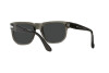 Occhiali da Sole Persol PO 3306S (110348)