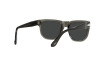 Occhiali da Sole Persol PO 3306S (110348)