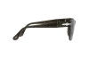 Occhiali da Sole Persol PO 3306S (110348)