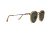 Lunettes de soleil Persol PO 3309S (116931)