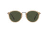 Lunettes de soleil Persol PO 3309S (116931)