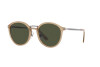 Lunettes de soleil Persol PO 3309S (116931)