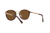 Lunettes de soleil Persol PO 3309S (24/57)