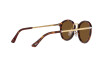 Lunettes de soleil Persol PO 3309S (24/57)