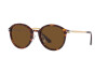 Lunettes de soleil Persol PO 3309S (24/57)