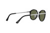 Lunettes de soleil Persol PO 3309S (95/58)