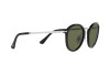 Lunettes de soleil Persol PO 3309S (95/58)