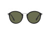 Lunettes de soleil Persol PO 3309S (95/58)