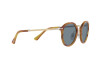 Lunettes de soleil Persol PO 3309S (960/56)