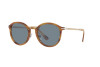 Lunettes de soleil Persol PO 3309S (960/56)