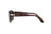 Lunettes de soleil Persol Jean PO 3310S (24/B1)