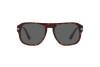 Lunettes de soleil Persol Jean PO 3310S (24/B1)