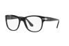 Очки с диоптриями Persol PO 3312V (95)