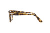 Lunettes de soleil Persol PO 3313S (1056GI)