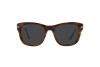 Lunettes de soleil Persol PO 3313S (108/48)