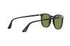 Солнцезащитные очки Persol PO 3316S (11884E)