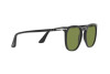 Солнцезащитные очки Persol PO 3316S (11884E)