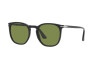 Солнцезащитные очки Persol PO 3316S (11884E)