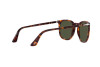 Солнцезащитные очки Persol PO 3316S (24/31)