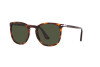 Солнцезащитные очки Persol PO 3316S (24/31)