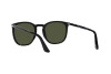 Солнцезащитные очки Persol PO 3316S (95/31)