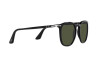 Солнцезащитные очки Persol PO 3316S (95/31)