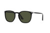 Солнцезащитные очки Persol PO 3316S (95/31)