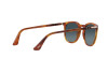 Солнцезащитные очки Persol PO 3316S (96/S3)