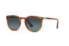 Солнцезащитные очки Persol PO 3316S (96/S3)