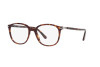 Lunettes de vue Persol PO 3317V (24)