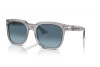 Lunettes de soleil Persol PO 3323S (309/Q8)