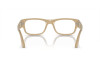 Brille Persol PO 3324V (1169)