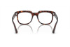 Lunettes de vue Persol PO 3325V (24)