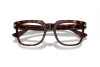 Lunettes de vue Persol PO 3325V (24)