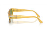 Lunettes de soleil Persol PO 3326S (204/4E)