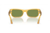 Lunettes de soleil Persol PO 3326S (204/4E)