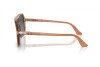 Occhiali da Sole Persol PO 3328S (1213S3)