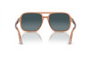 Occhiali da Sole Persol PO 3328S (1213S3)