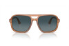 Occhiali da Sole Persol PO 3328S (1213S3)