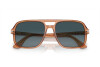 Occhiali da Sole Persol PO 3328S (1213S3)