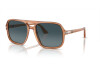 Occhiali da Sole Persol PO 3328S (1213S3)