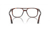 Occhiali da Vista Persol Greta PO 3329V (24)