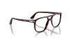 Occhiali da Vista Persol Greta PO 3329V (24)