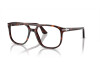 Occhiali da Vista Persol Greta PO 3329V (24)