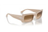 Sonnenbrille Persol Francis PO 3332S (119551)