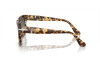 Lunettes de soleil Persol Elio PO 3333S (1056S3)