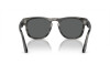 Occhiali da Sole Persol Elio PO 3333S (1192B1)